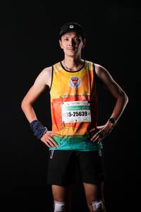 BIB: 2112, 25639, 
                            <button type="button" onclick="openModal(8728048)" class="btn btn-primary btn-sm float-right btn-popup" data-toggle="modal" data-target=".modal-high-quality">
                        <i class="fas fa-shopping-cart"></i> Add to Cart
                    </button>
                                            <button type="button" onclick="isThisMe(8728048, true)" class="btn btn-success btn-sm float-right btn-popup btn-isme hidden" data-toggle="tooltip" data-placement="bottom" title="นี่คือรูปของคุณใช่ไหม คลิกที่นี่เพื่อเอาเข้าอัลบั้ม">
                        <i class="fas fa-plus"></i> Add to album
                    </button>
                    <button type="button" onclick="isThisMe(8728048, false)" class="btn btn-warning btn-sm float-right btn-popup btn-isnotme hidden">
                        <i class="fas fa-ban"></i> Remove from album
                    </button>